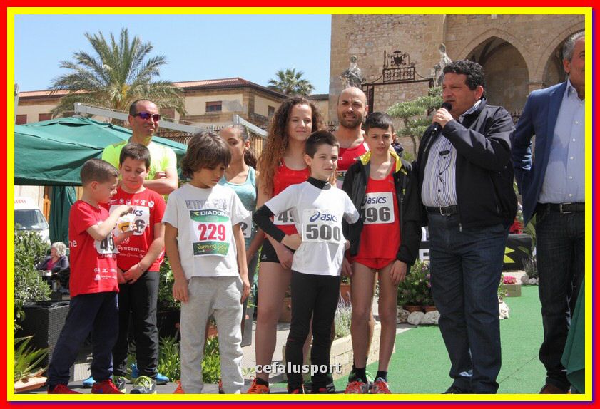 160424 Running 406_tn.jpg